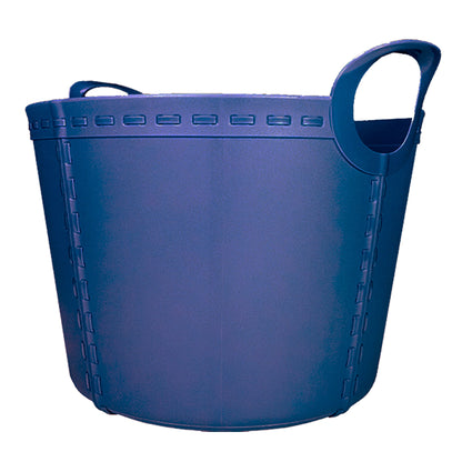 Life Story Cesto Craft Medium 25l Violet_0