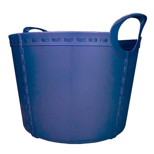 Life Story Cesto Craft Medium 25l Violet_0