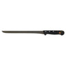 Cuchillo Jamonero 281904 - 27,5 Cm