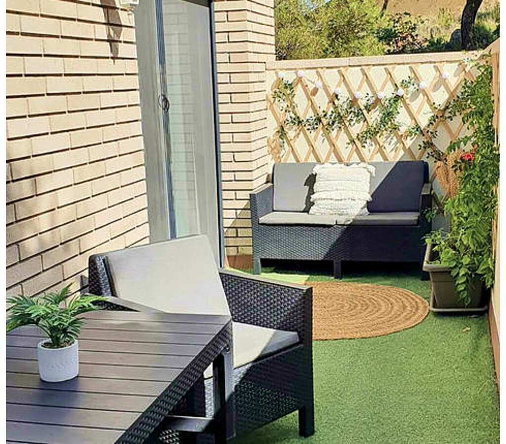 Celosía Madera Extensible 0.5x1.5m_2