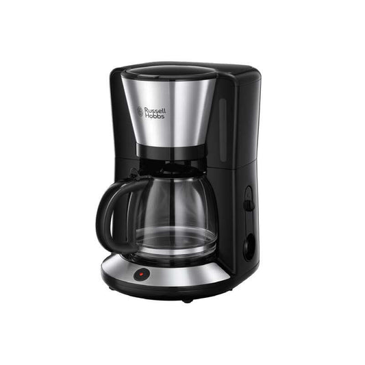 Cafetera Russell Hobbs Adventure 24010-56 24010-56_0