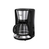 Cafetera Russell Hobbs Adventure 24010-56 24010-56