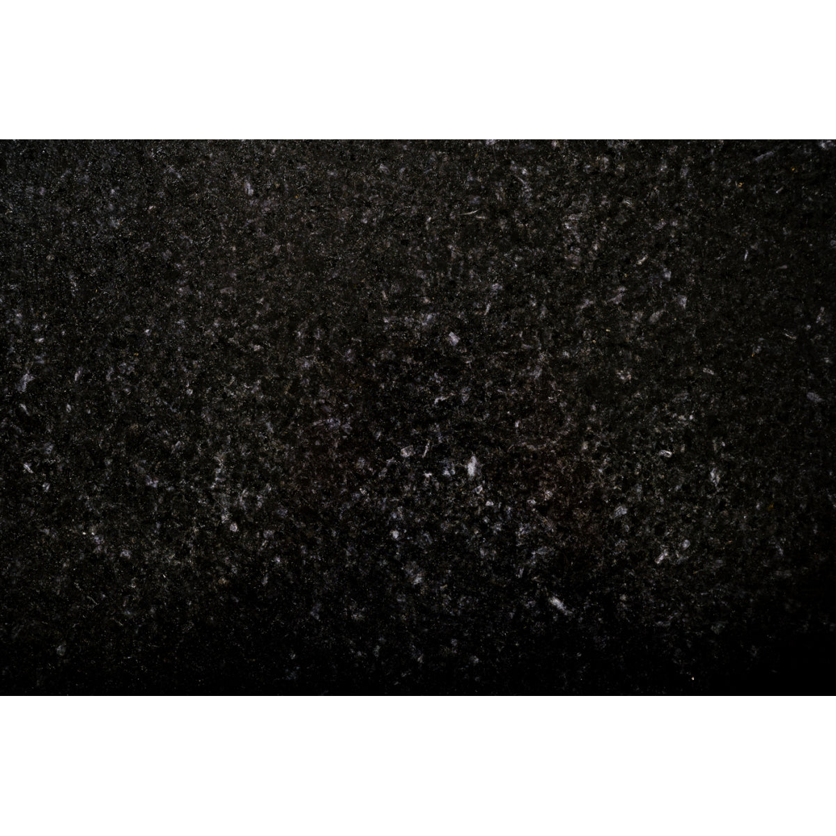 Pie De Sombrilla Losa Estabilizadora De Granito 25kg Para Sombrilla Offset Negro 47x47x4,6cm - Mobiliario De Jardín_2