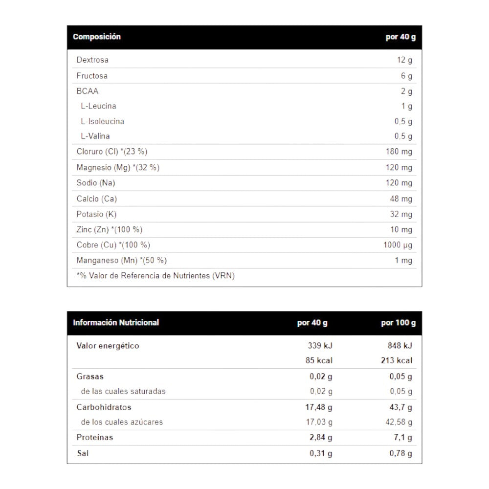 Intra Sport Gel 40 Gr_1