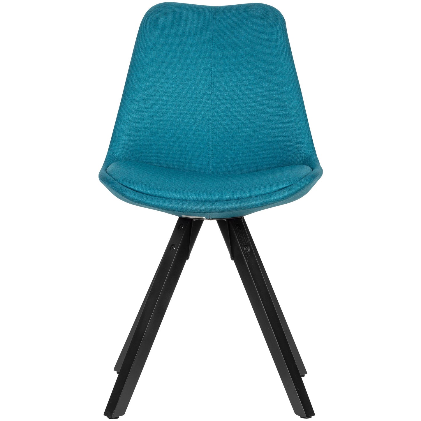 Silla De Comedor Artesanal Y Contemporánea, Modelo Wl6.124_2