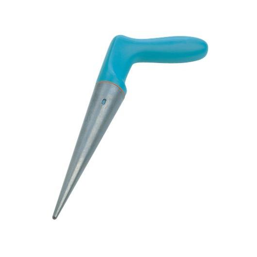 Plantador combisystem Gardena