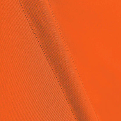 Vidaxl Toldo Lateral Plegable De Balcón Color Terracota 210x210 Cm_4
