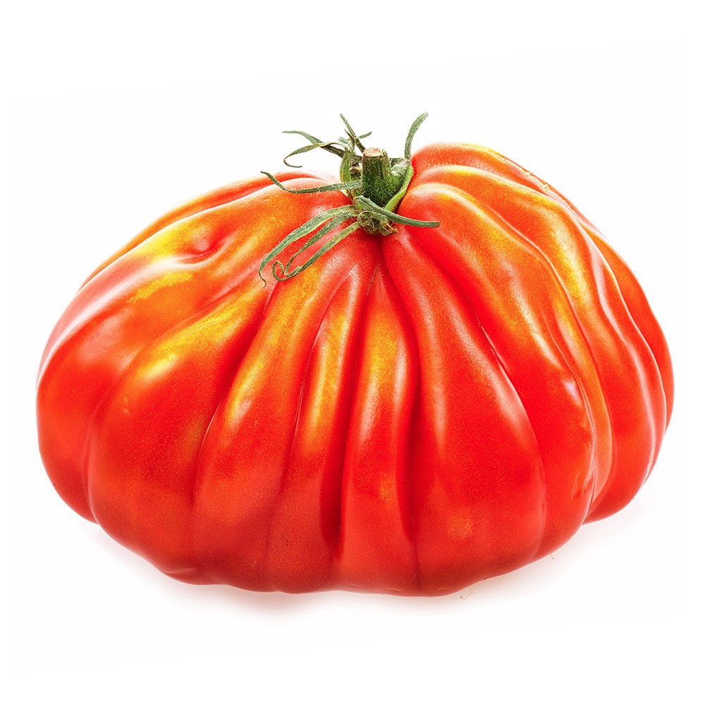 Tomate Raf Corazon Del Buey De Conil 1 KG_0
