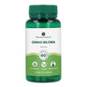 Ginkgo biloba Planeta Huerto 60 cápsulas
