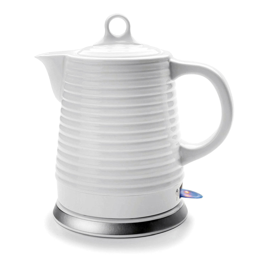 Hervidor De Cerámica_0