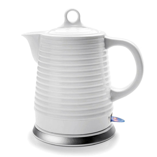 Hervidor De Cerámica_0