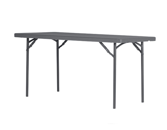 Zown Mesa Plegable Polietileno Para Eventos New Zown Classic Xl150_0