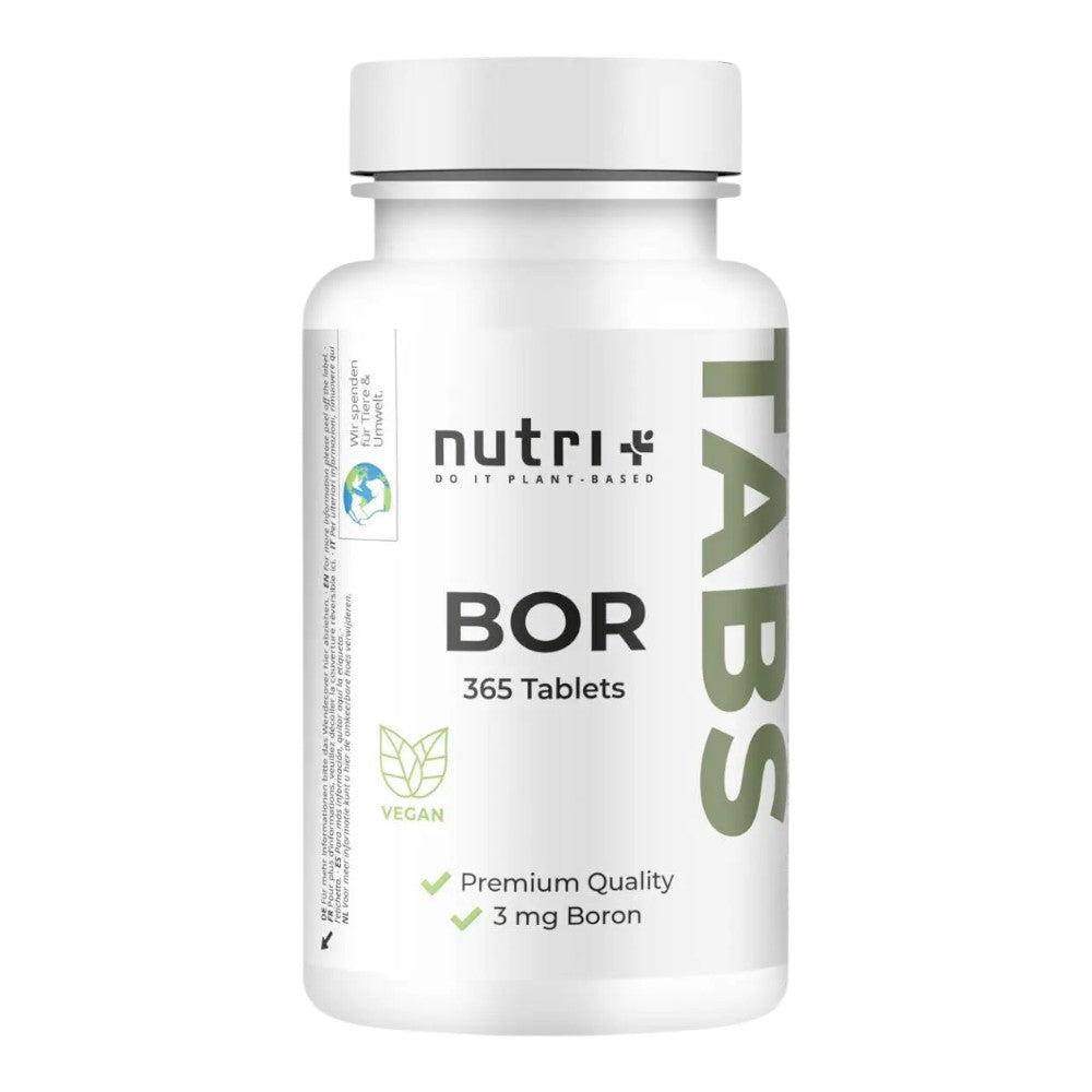 Boron 365 Tabs_0