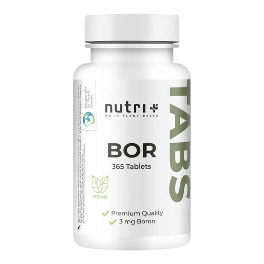 Boron 365 Tabs_0