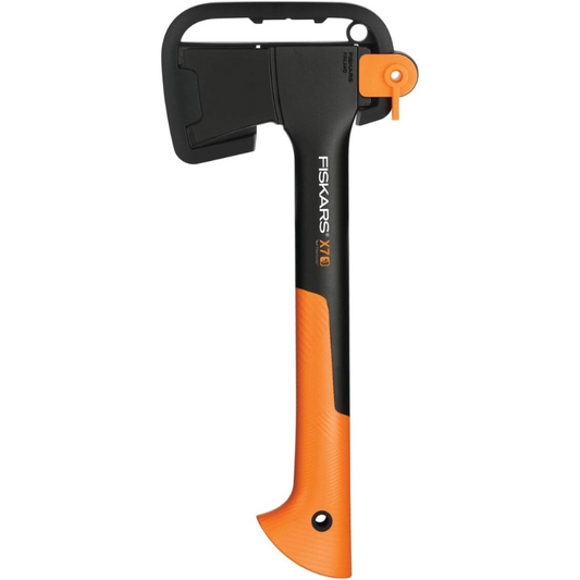 Fiskars Xs Hacha Pequeña X7 1015618_0