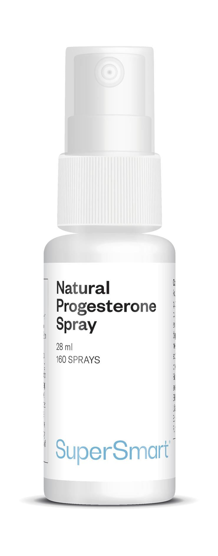 Natural Progesterone Spray_0