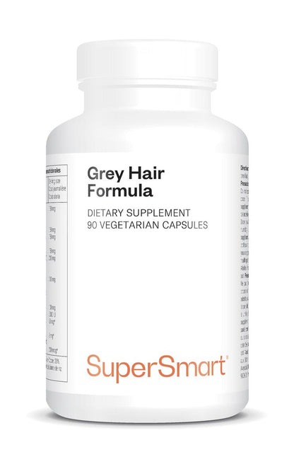 Grey Hair Formula_0