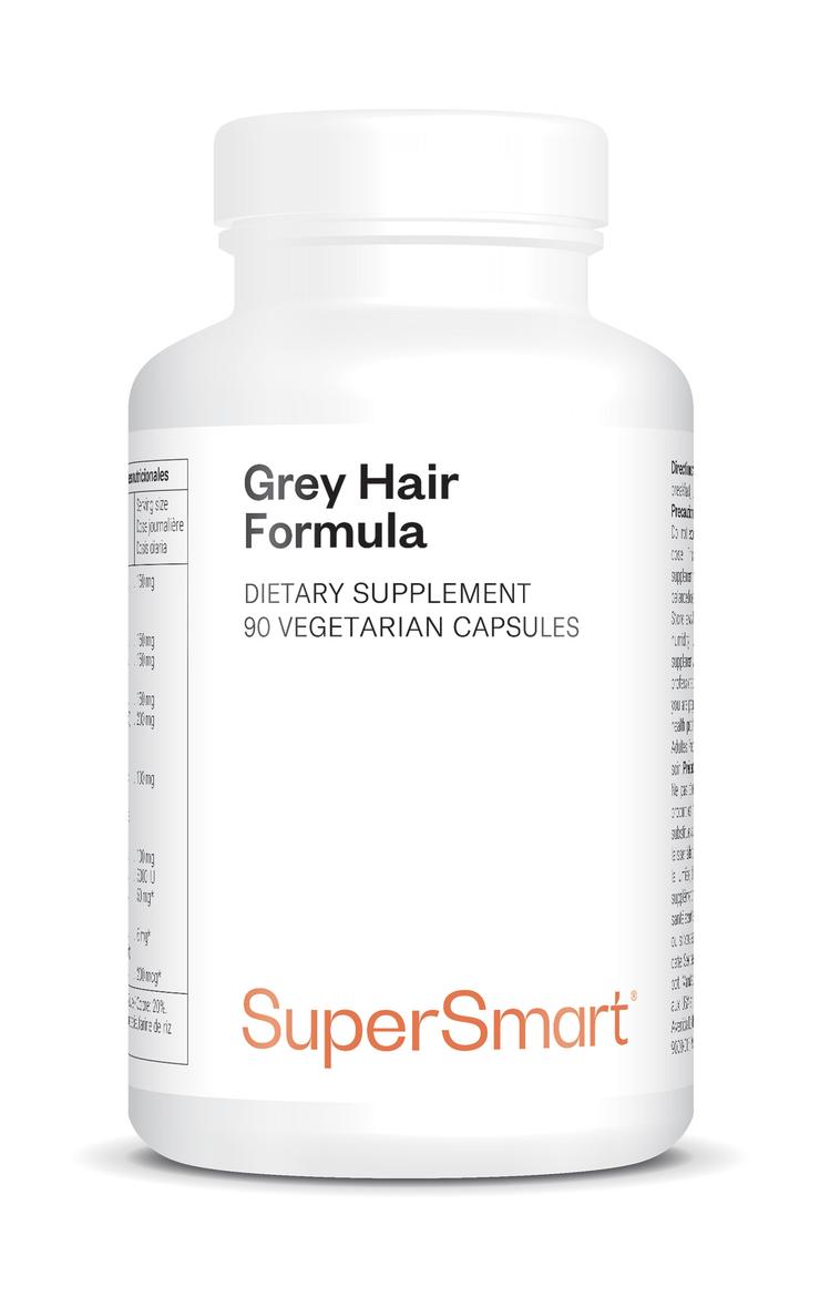 Grey Hair Formula_0