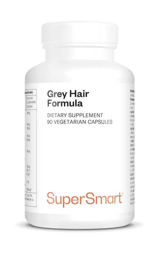Grey Hair Formula_0