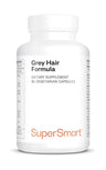 Grey Hair Formula