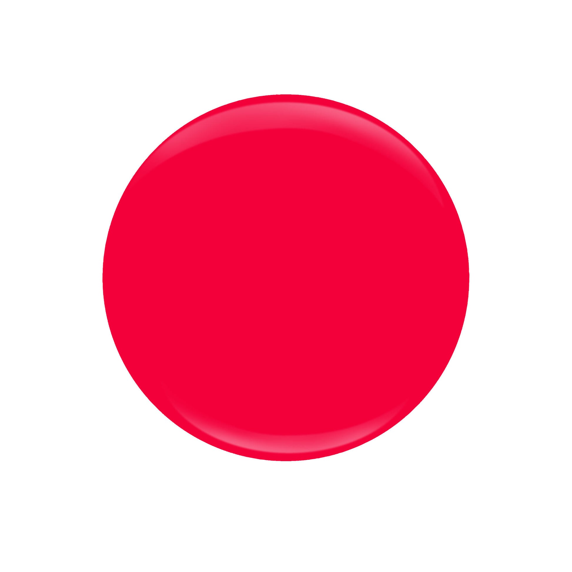 ALL THE VIBES. Esmalte de Uñas Breathable 24 FREE, Sin Tóxicos, Natural y Vegano_1