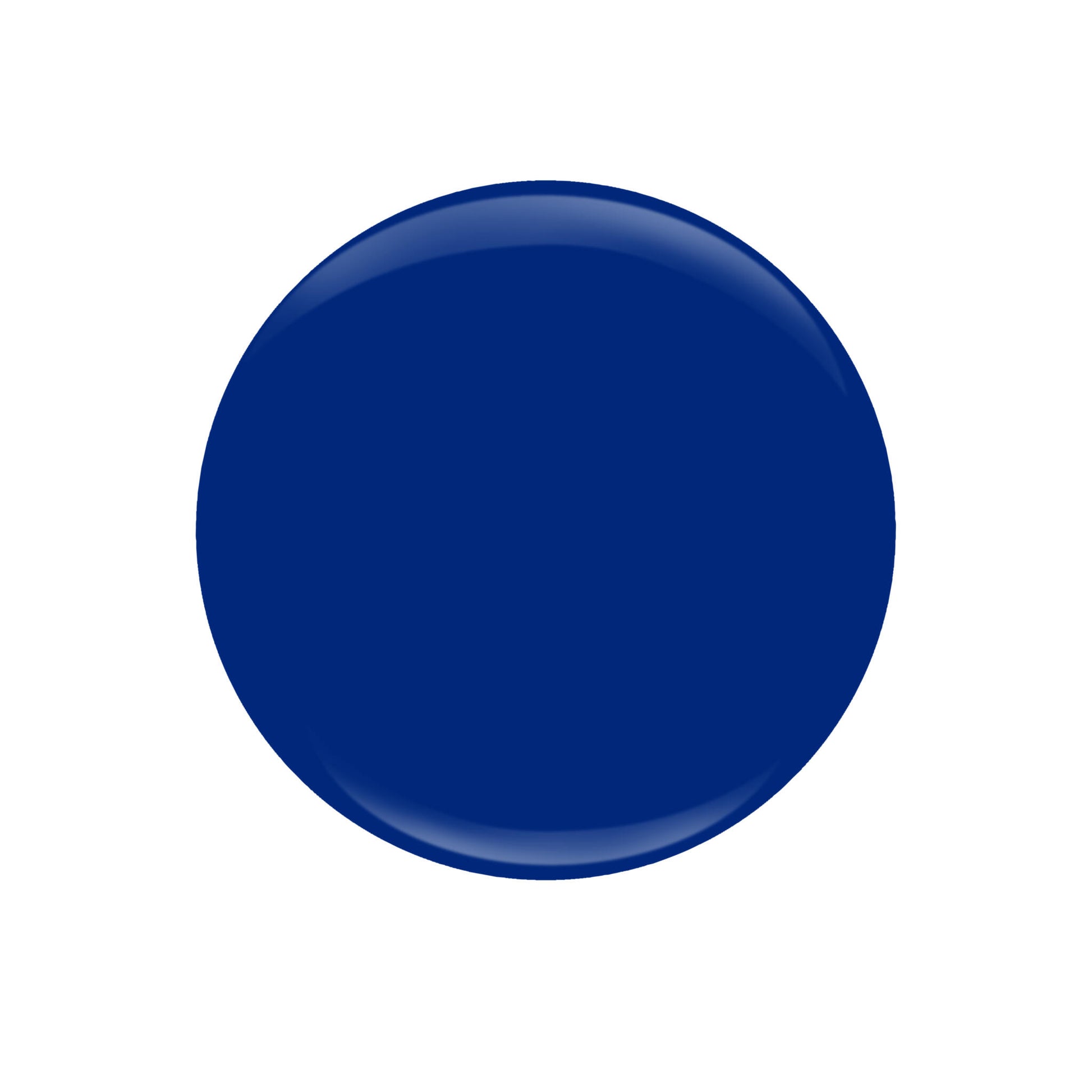 AZURE OF MYSELF. Esmalte de Uñas Breathable 24 FREE, Sin Tóxicos, Natural y Vegano_1