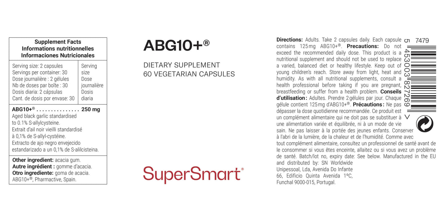 Abg10+®_1