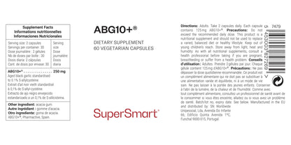 Abg10+®_1