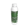 Abono Césped Líquido Ecológico Cultivers 250 Ml