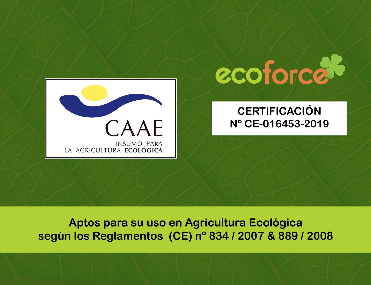 Abono Cítricos Ecológico Cultivers 5 Kg_3