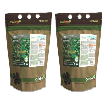 Abono Coníferas Ecológico Cultivers 2x5kg_1