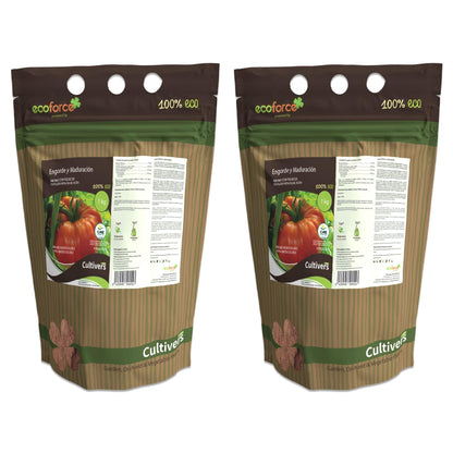 Abono Engorde Y Maduración Cultivers 1 Kg_1