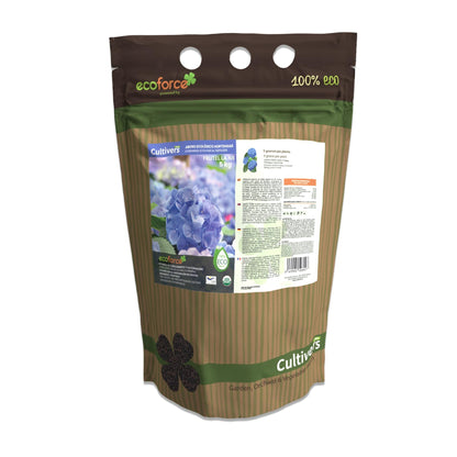 Abono Hortensias Ecológico Cultivers 2x1kg_2