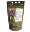 Abono Plantas Ornamentales Ecológico Cultivers 5 Kg