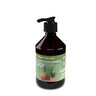 Abono Universal Interior Y Balcón Cultivers 500 Ml