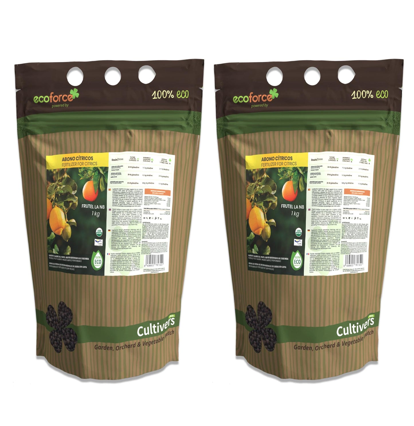 Abono cítricos Ecológico Cultivers_1