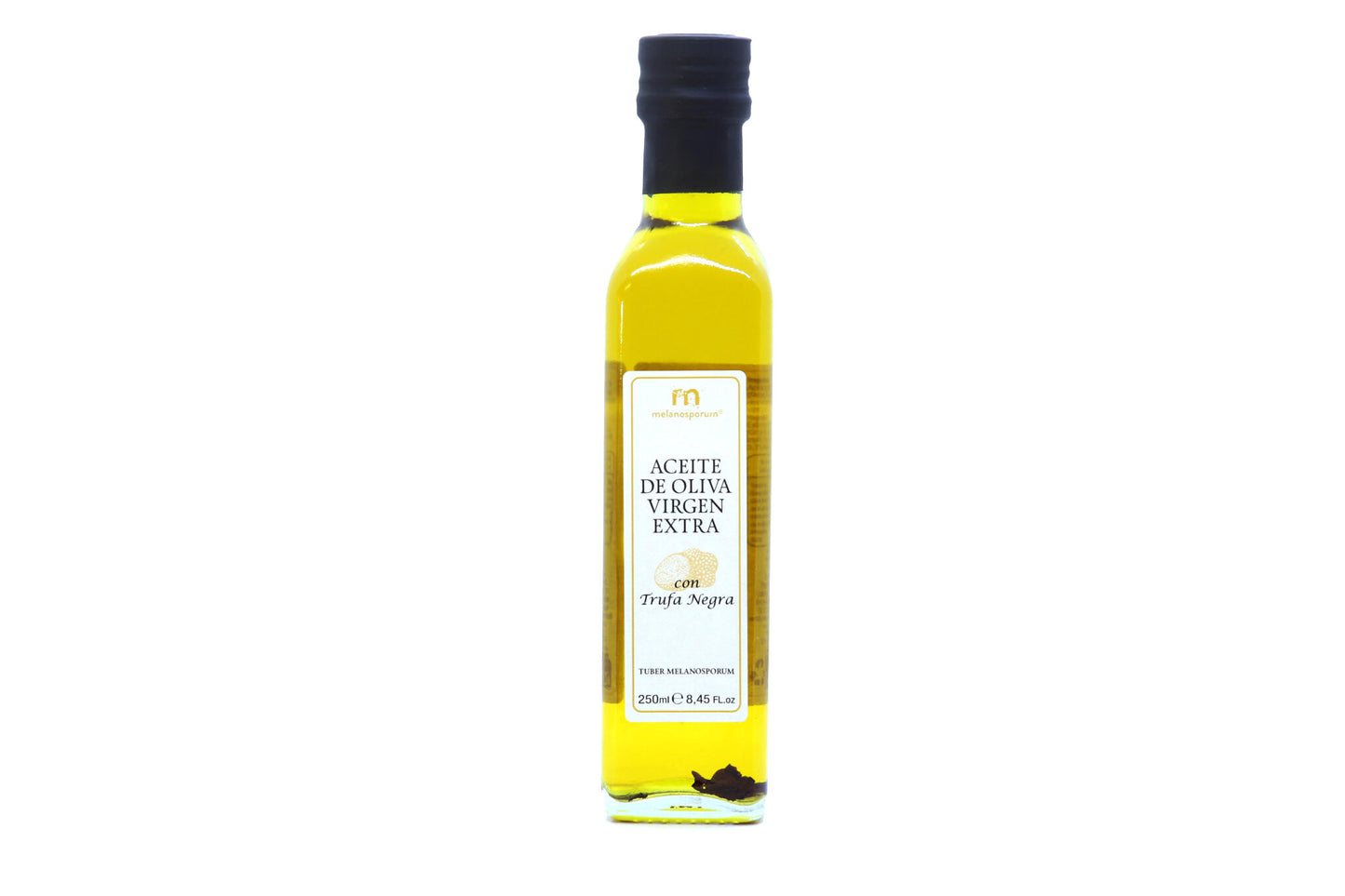 Aceite Con Trufa Negra_0