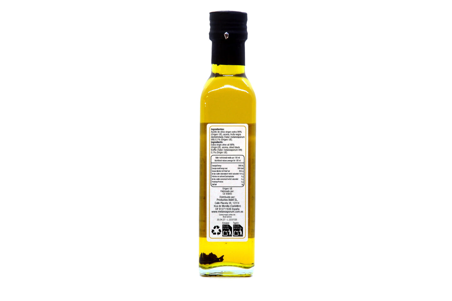 Aceite Con Trufa Negra_1