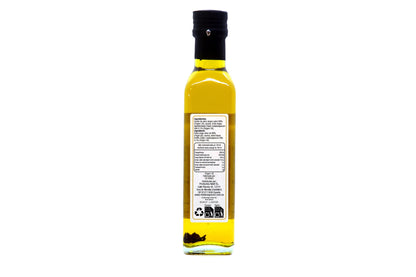 Aceite Con Trufa Negra_1