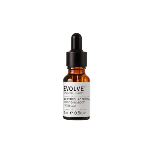 Aceite Concentrado Bio-retinol + C_0
