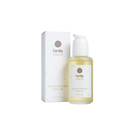 Aceite Corporal Ligero_0