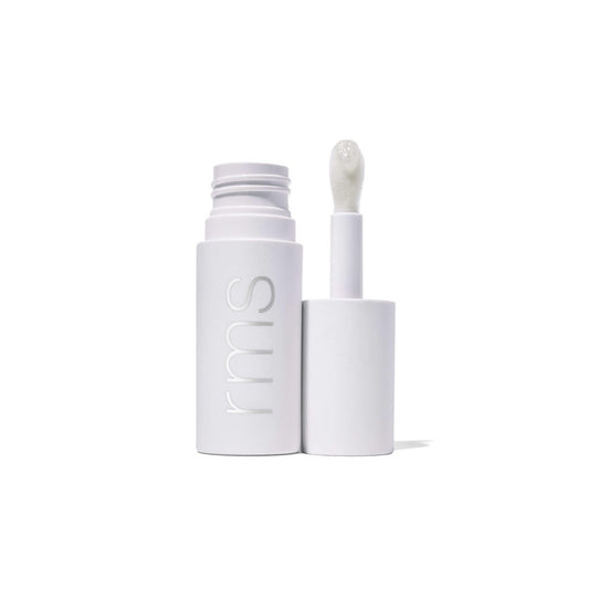 Aceite Labial Legendary_0