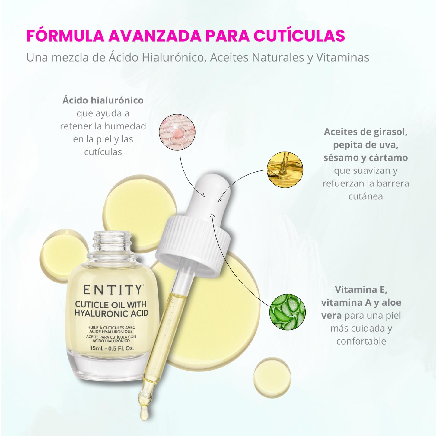 Aceite para Cutículas con Ácido Hialurónico_1