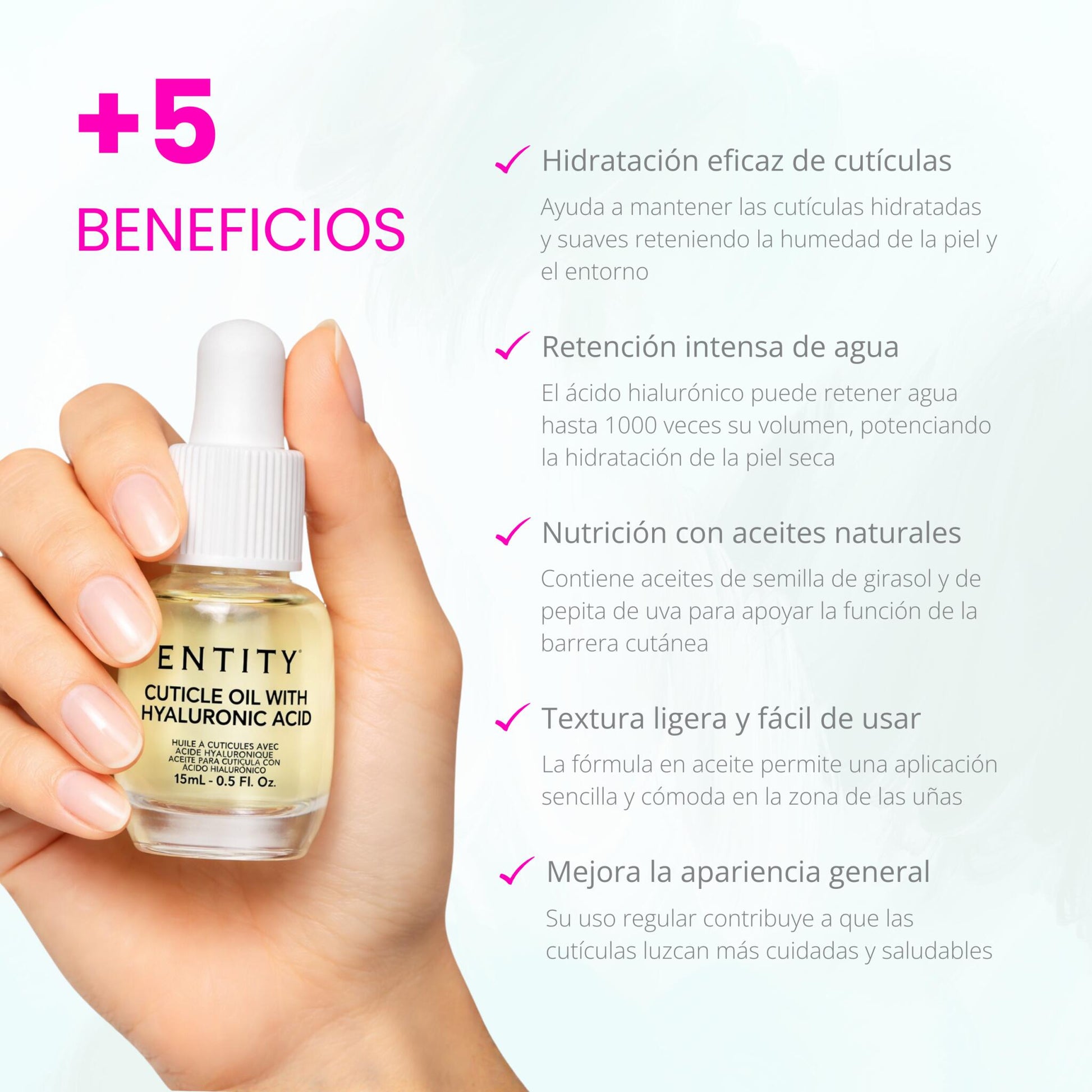 Aceite para Cutículas con Ácido Hialurónico_2