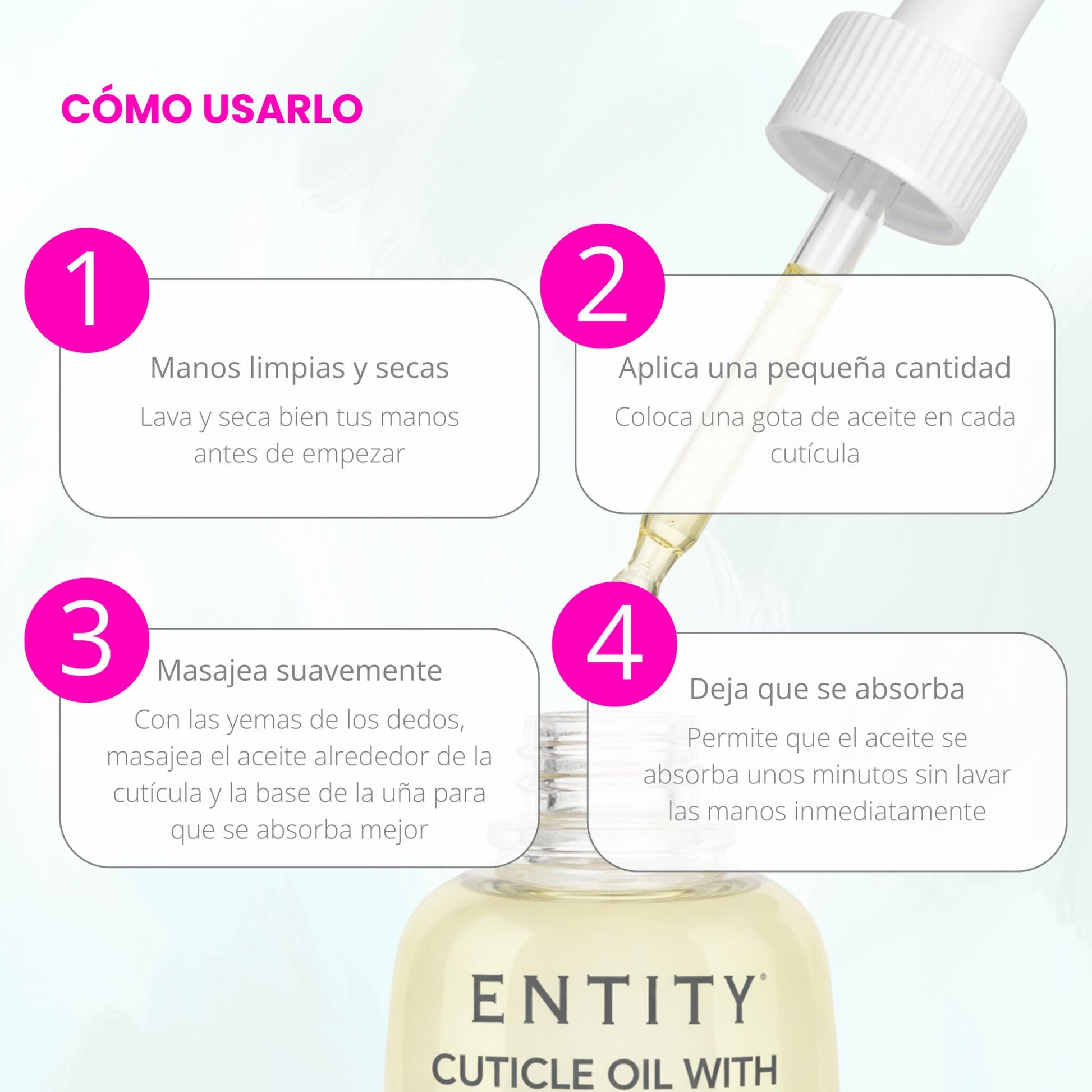 Aceite para Cutículas con Ácido Hialurónico_3