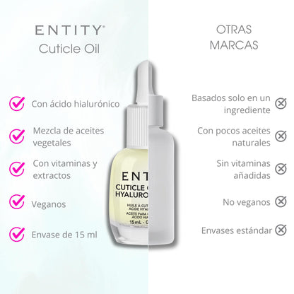 Aceite para Cutículas con Ácido Hialurónico_4