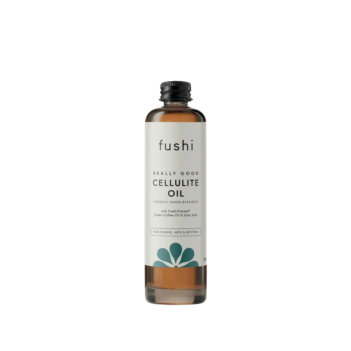 Aceite anticelulítico Really Good 100ml