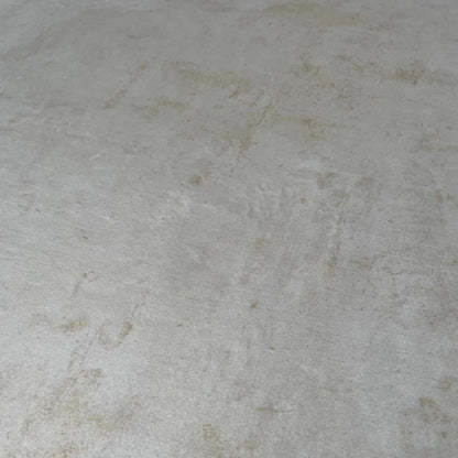 Losas Cuadradas Xl / Unidad / 100x100x1 Cm / Acero Corten_4
