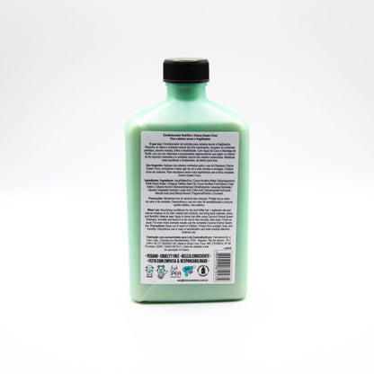 Acondicionador Coco Drama Queen Lola Cosmetics 250g_1