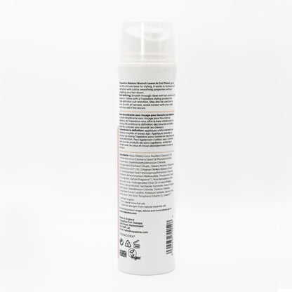 Acondicionador Leave-in Babassu Quench Curl Primer Trepadora 200ml_1